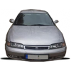 MAZDA 626 IV  (1992/01 - 1997/04)