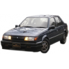 Установочные комплекты KYB  для  ISUZU GEMINI седан  (1988/02 - 1990/12)