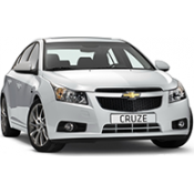 CRUZE 