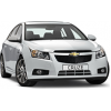 CHEVROLET CRUZE  (с 2009/05)
