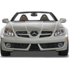 Пружины KYB  для  MERCEDES-BENZ SLK  (2004/03 - 2011/02)