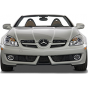 SLK 