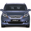 Пружины KYB  для  HONDA FR-V  (с 2004/08)
