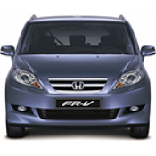 FR-V 