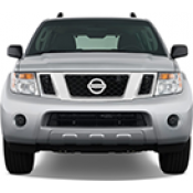 PATHFINDER 