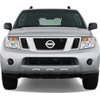 Пружины KYB  для  NISSAN PATHFINDER  (с 2005/01)