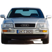 COUPE 