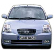 PICANTO 