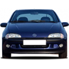 Пружины KYB  для  OPEL TIGRA  (1994/07 - 2000/12)