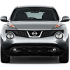 Защитные комплекты KYB  для  NISSAN JUKE  (с 2010/06)
