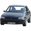Пружины KYB  для  FORD ESCORT VI  (1992/09 - 1995/01)