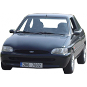 ESCORT VI 