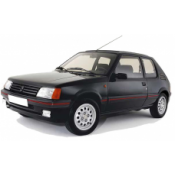 205 II 