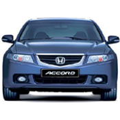 ACCORD VII Tourer 