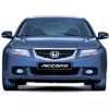 Защитные комплекты KYB  для  HONDA ACCORD VII Tourer  (с 2003/04)