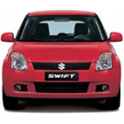 SWIFT IV 