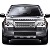 FREELANDER 2 