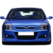 VECTRA C GTS