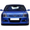 OPEL VECTRA C GTS (с 2002/08)