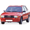Установочные комплекты KYB  для  ALFA ROMEO 33 (1983/05 - 1993/12)