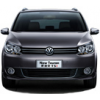 VW TOURAN  (с 2010/05)