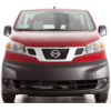Установочные комплекты KYB  для  NISSAN NV200 фургон (с 2010/02)