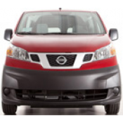 NV200 фургон