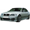 Пружины KYB  для  BMW 3 (1998/02 - 2005/02)