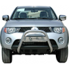 MITSUBISHI L 200  (с 2005/11)