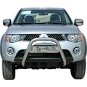 L 200 