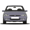 Пружини KYB для FORD ESCORT VI седан  (1993/08 - 1995/01)