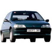 106 I 