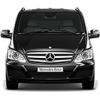 Установочні комплекти KYB для MERCEDES-BENZ VIANO  (с 2003/09)