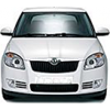 Пружины KYB  для  SKODA FABIA (2006/12 - 2014/12)