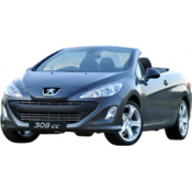 308 CC