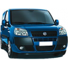 Амортизаторы KYB  для  FIAT DOBLO вэн  (с 2010/02)