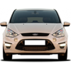 Пружины KYB  для  FORD S-MAX  (с 2006/05)
