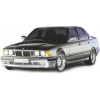 Пружины KYB  для  BMW 7 (1986/09 - 1994/09)