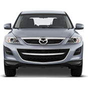 CX-9 