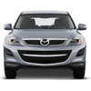 Пружины KYB  для  MAZDA CX-9  (с 2007/01)