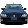LEXUS IS I  (1999/04 - 2005/07)