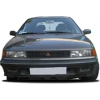 MITSUBISHI LANCER IV седан  (1988/04 - 1992/06)