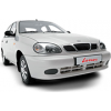Пружины KYB  для  DAEWOO LANOS седан  (с 1997/05)