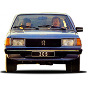 305 II 