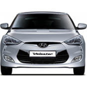 VELOSTER 