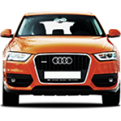 Q3 