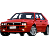 Амортизаторы KYB  для  LANCIA DELTA II  (1993/06 - 1999/08)