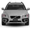 Пружины KYB  для  VOLVO XC70 II (с 2007/08)