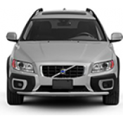 XC70 II