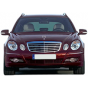 E-CLASS T-Model 